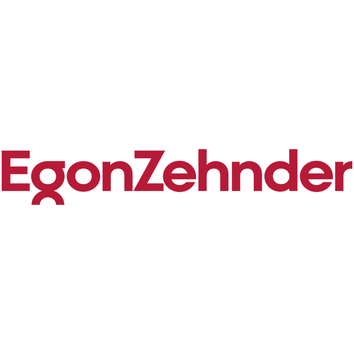 EgonZehnder